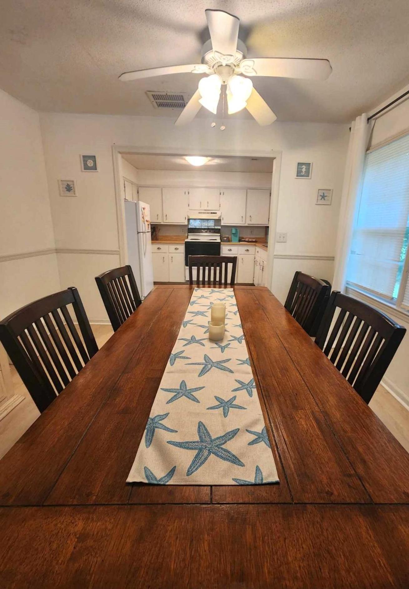 ווילמינגטון Cottage By The Beach Best Suited For Large Groups מראה חיצוני תמונה